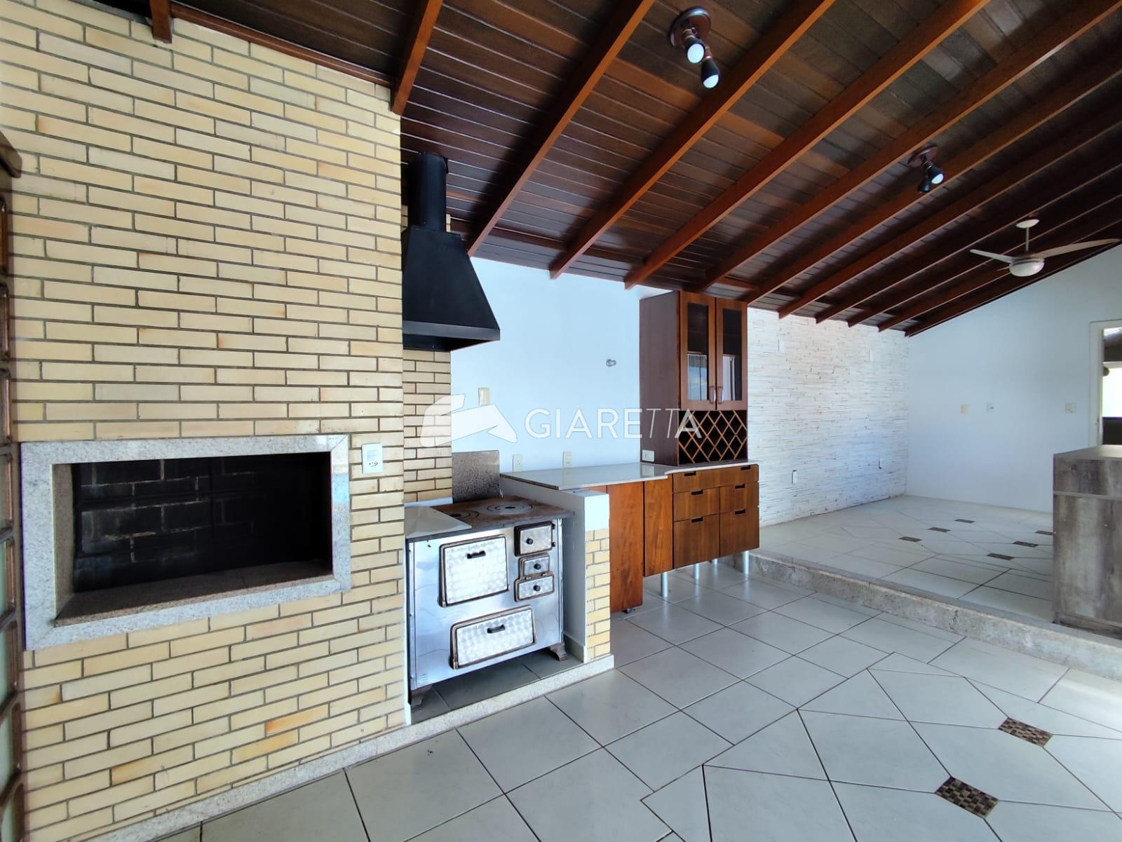 Casa, 3 quartos, 170 m² - Foto 5