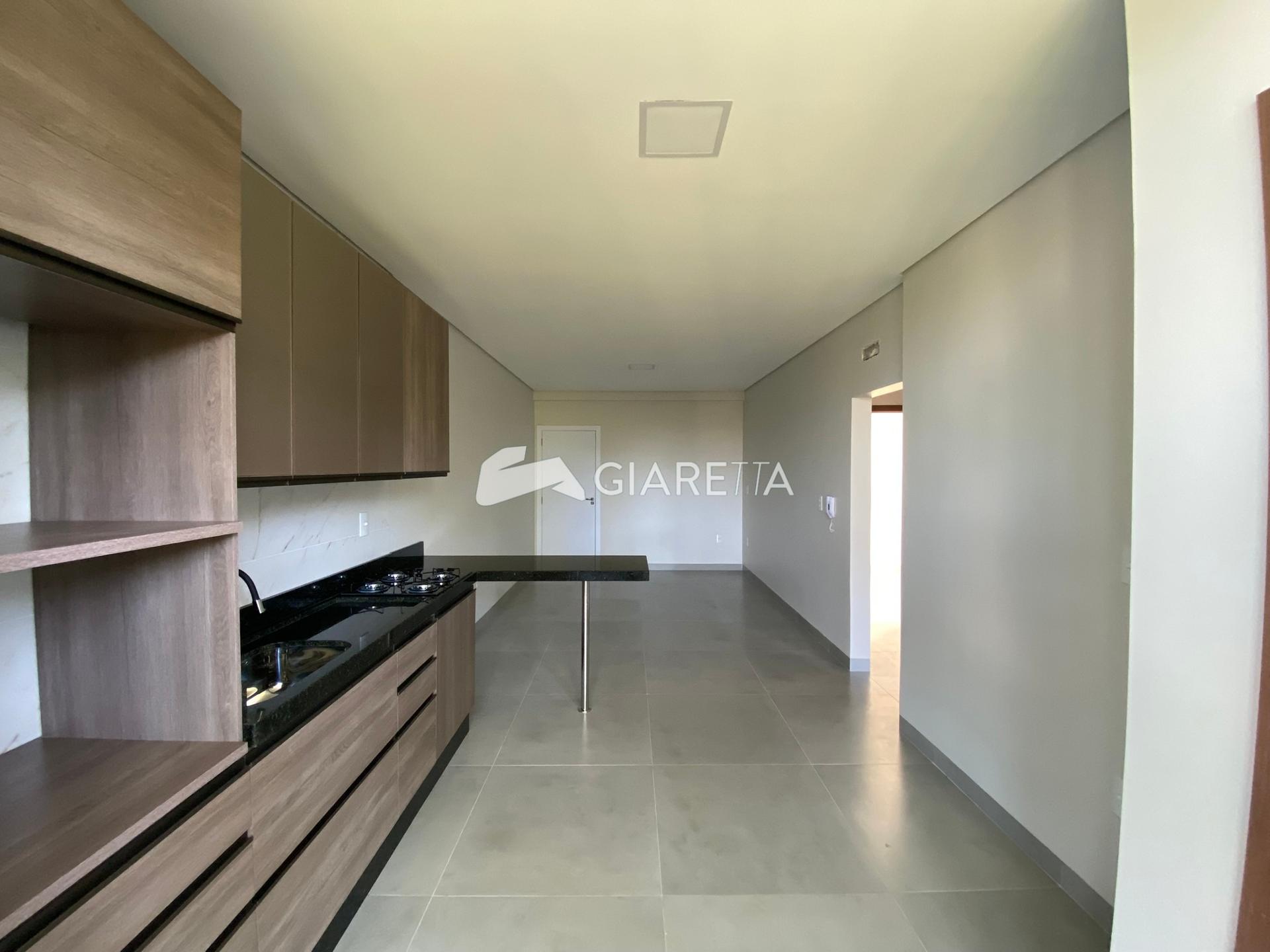 Apartamento, 1 quarto, 63 m² - Foto 5