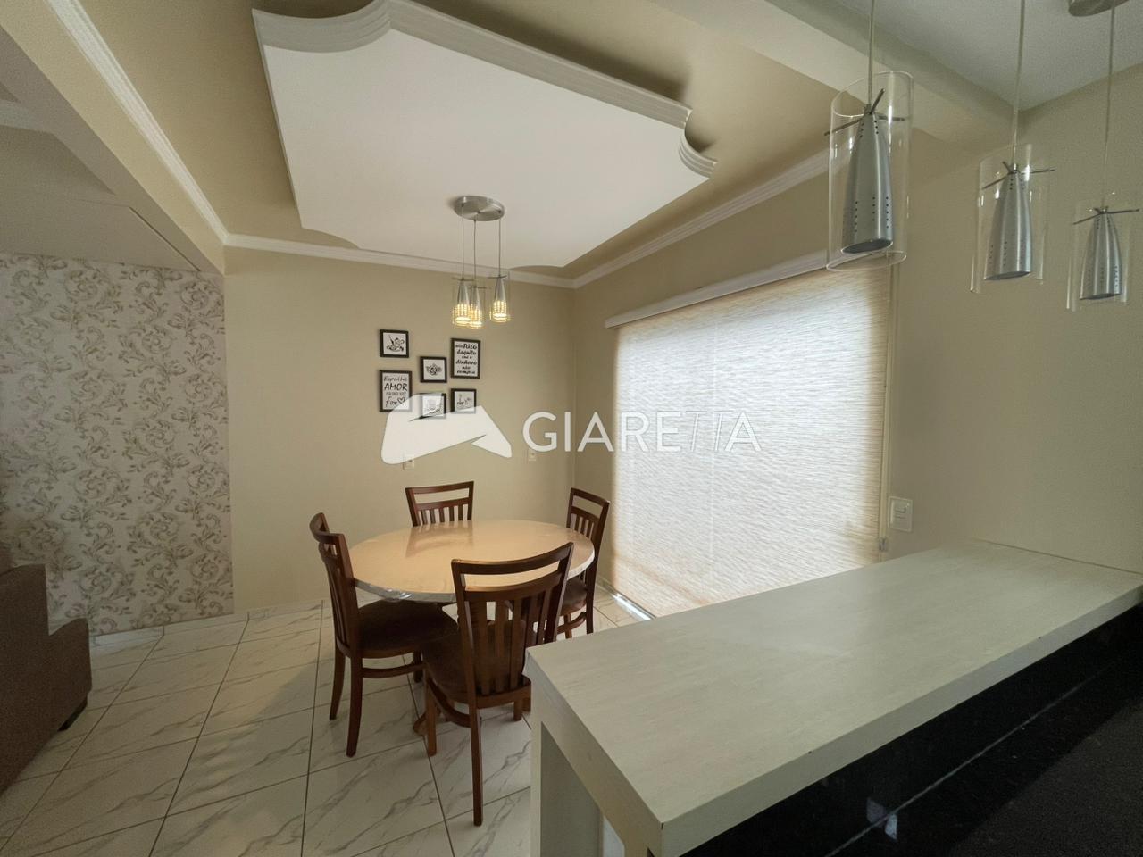 Sobrado, 2 quartos, 92 m² - Foto 5