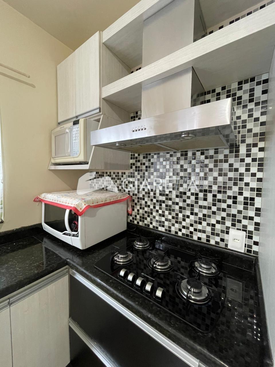 Sobrado, 2 quartos, 92 m² - Foto 4