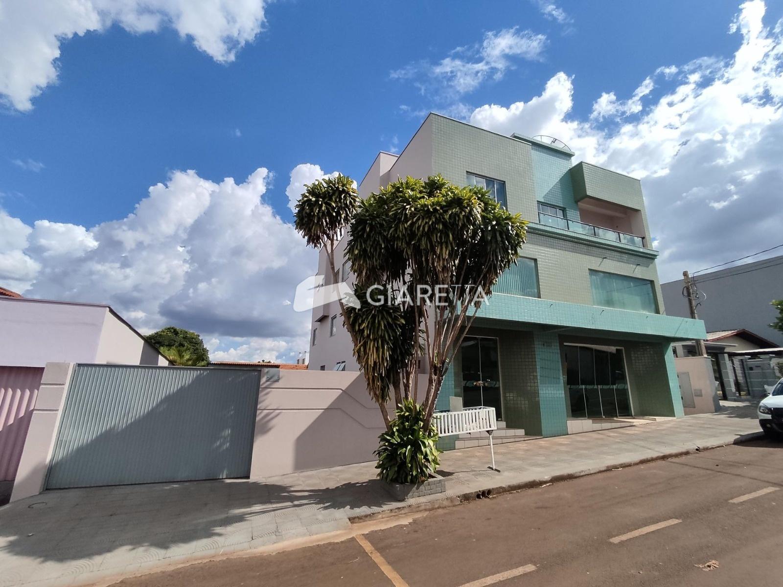 Sala-Conjunto, 120 m² - Foto 1