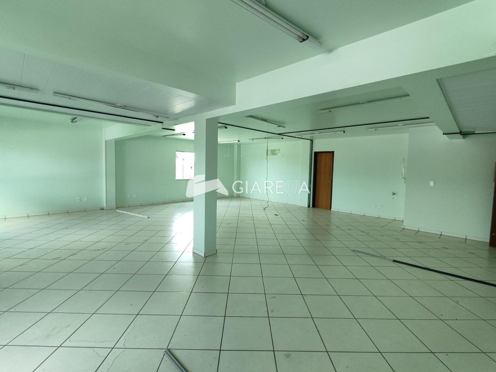 Sala-Conjunto, 120 m² - Foto 5