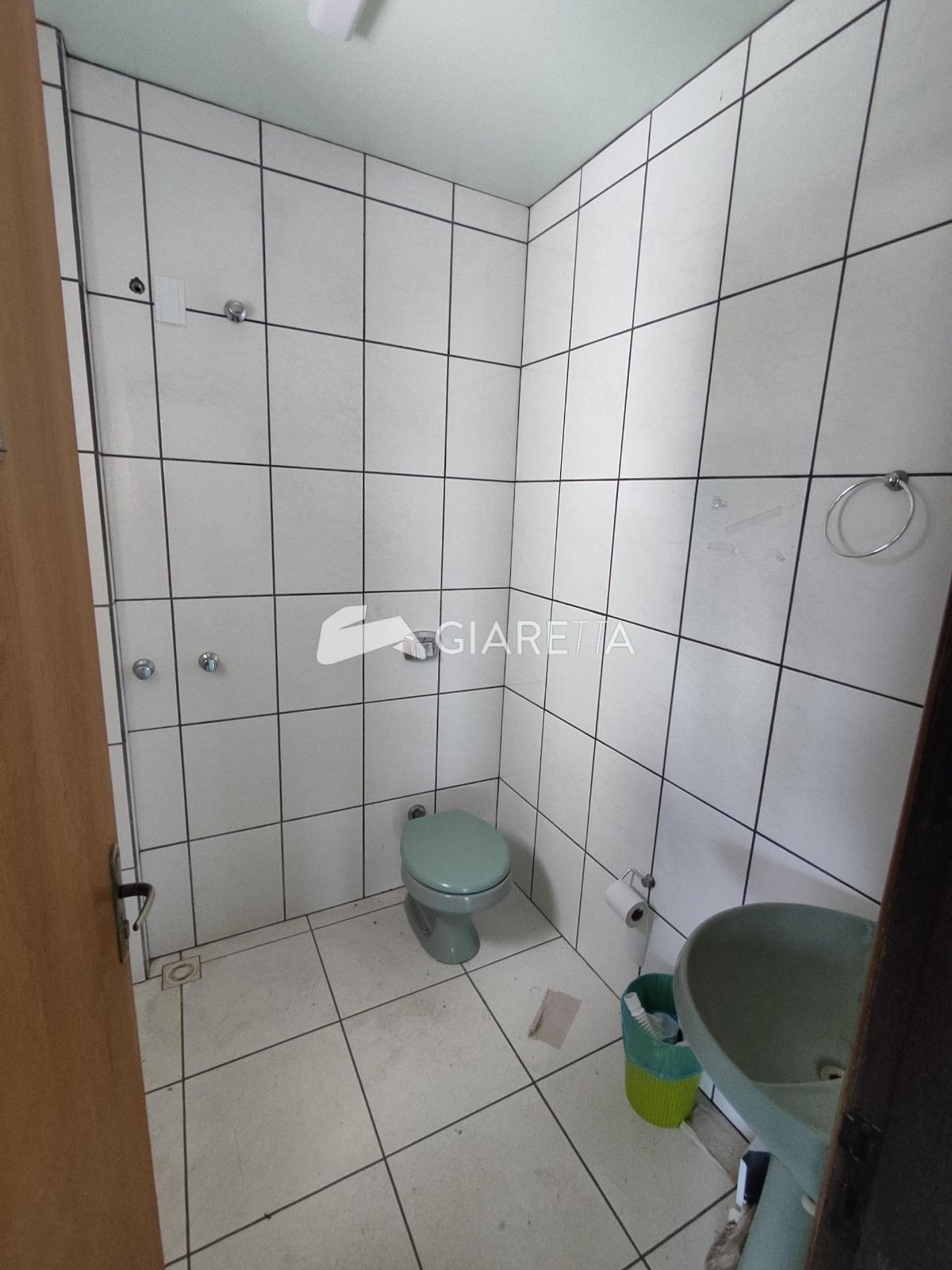 Sala-Conjunto, 120 m² - Foto 7