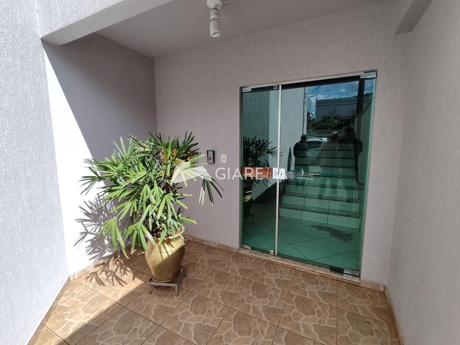 Sala-Conjunto, 120 m² - Foto 8