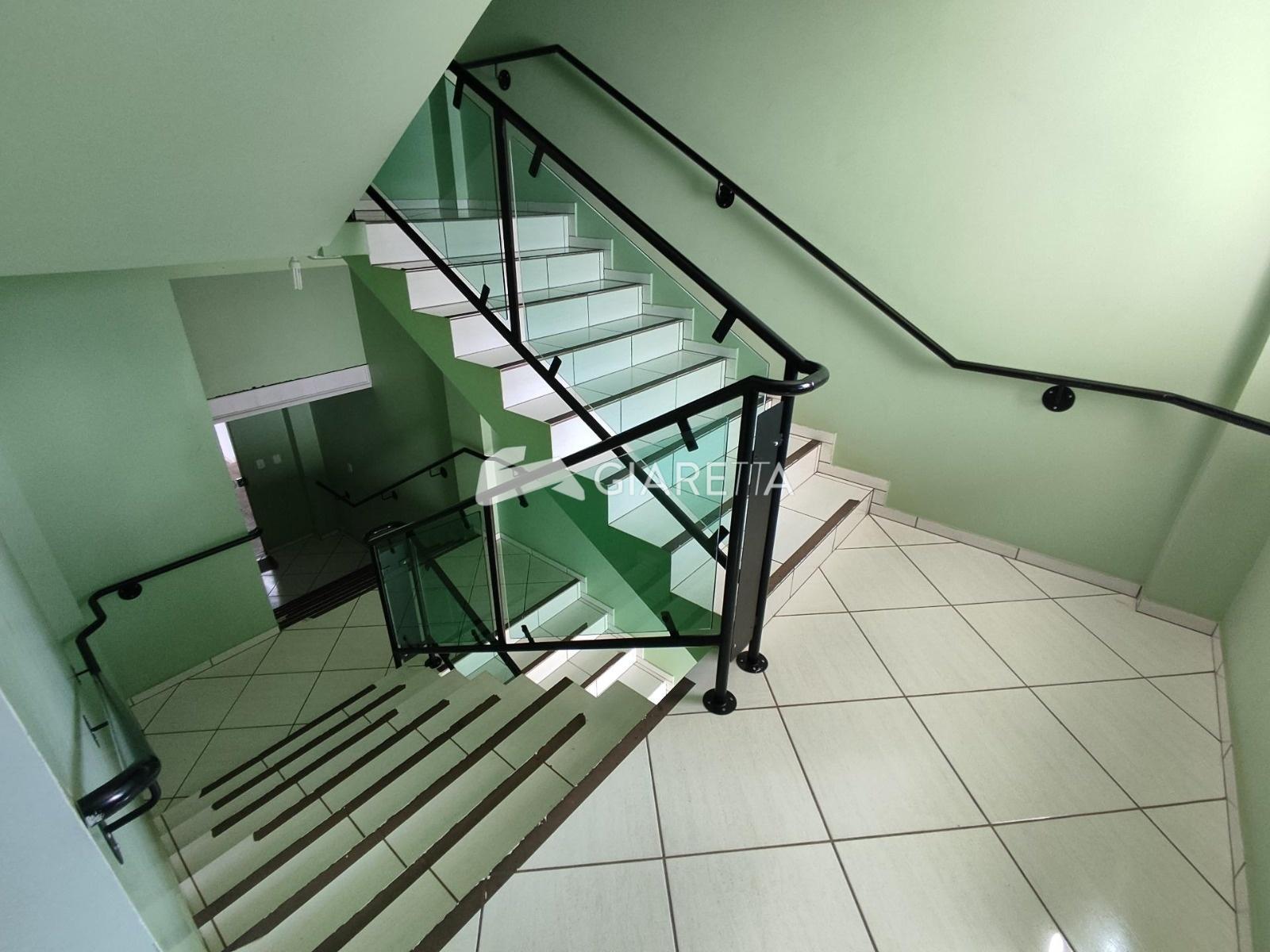 Sala-Conjunto, 120 m² - Foto 9