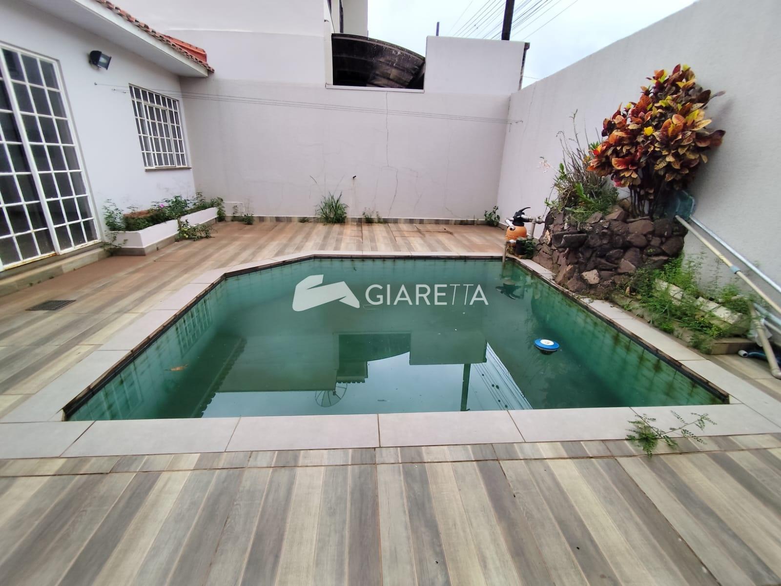 Sobrado, 2 quartos, 205 m² - Foto 5