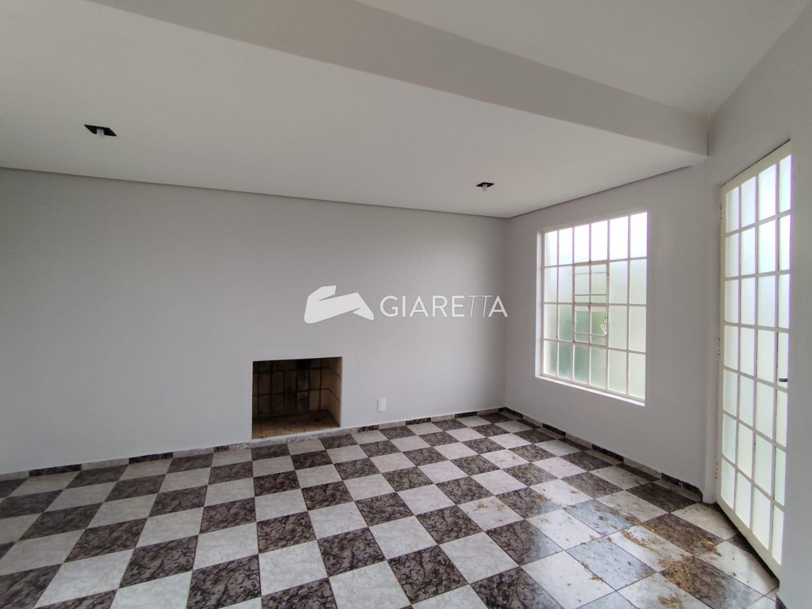 Sobrado, 2 quartos, 205 m² - Foto 3