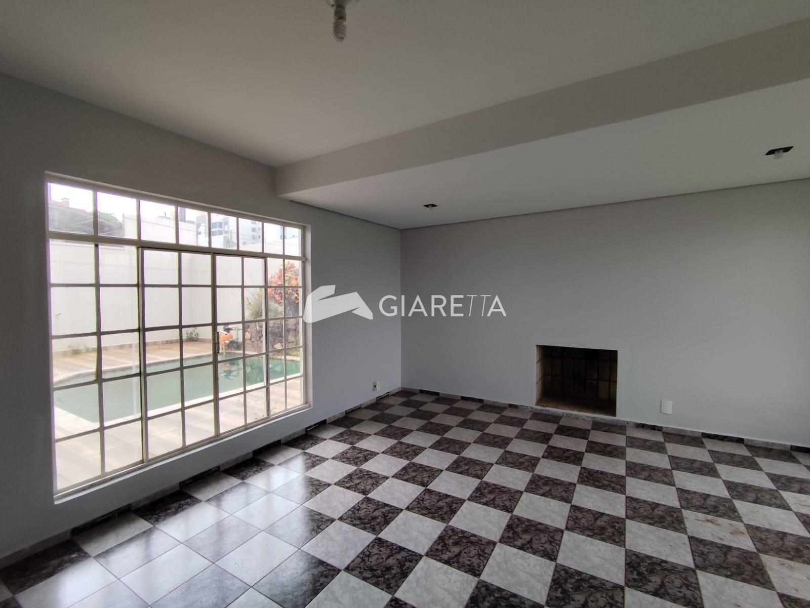 Sobrado, 2 quartos, 205 m² - Foto 4