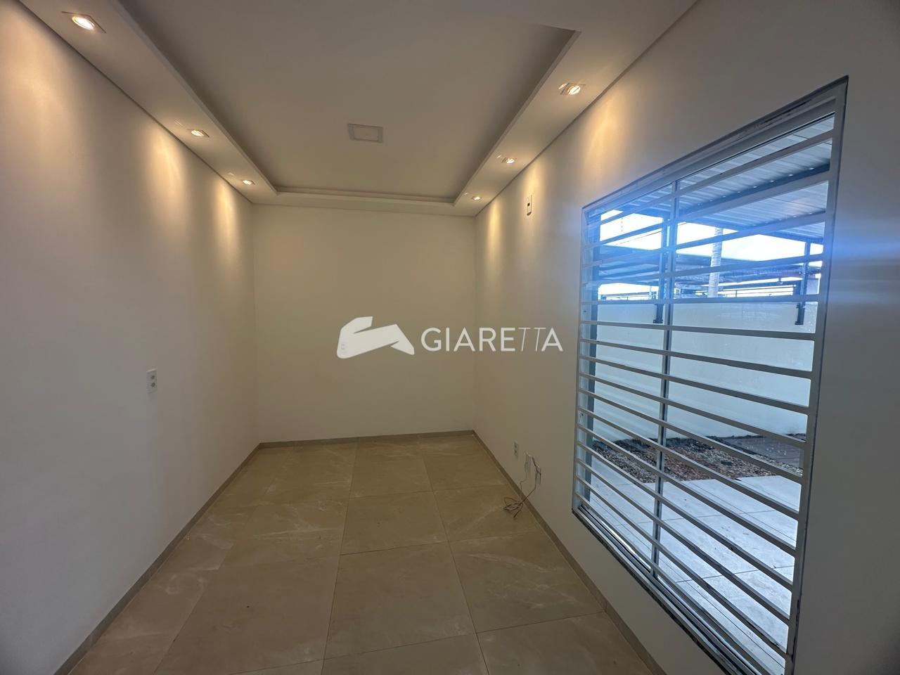 Casa, 1 quarto, 77 m² - Foto 4