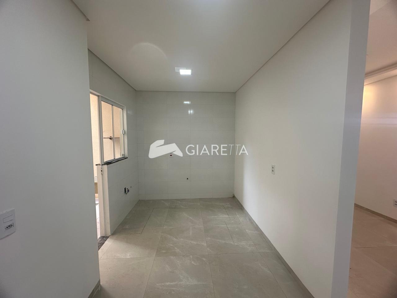 Casa, 1 quarto, 77 m² - Foto 5