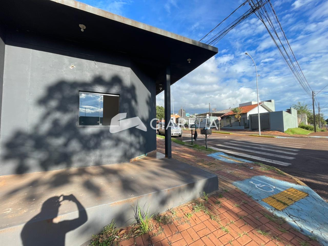 Sala-Conjunto, 30 m² - Foto 3