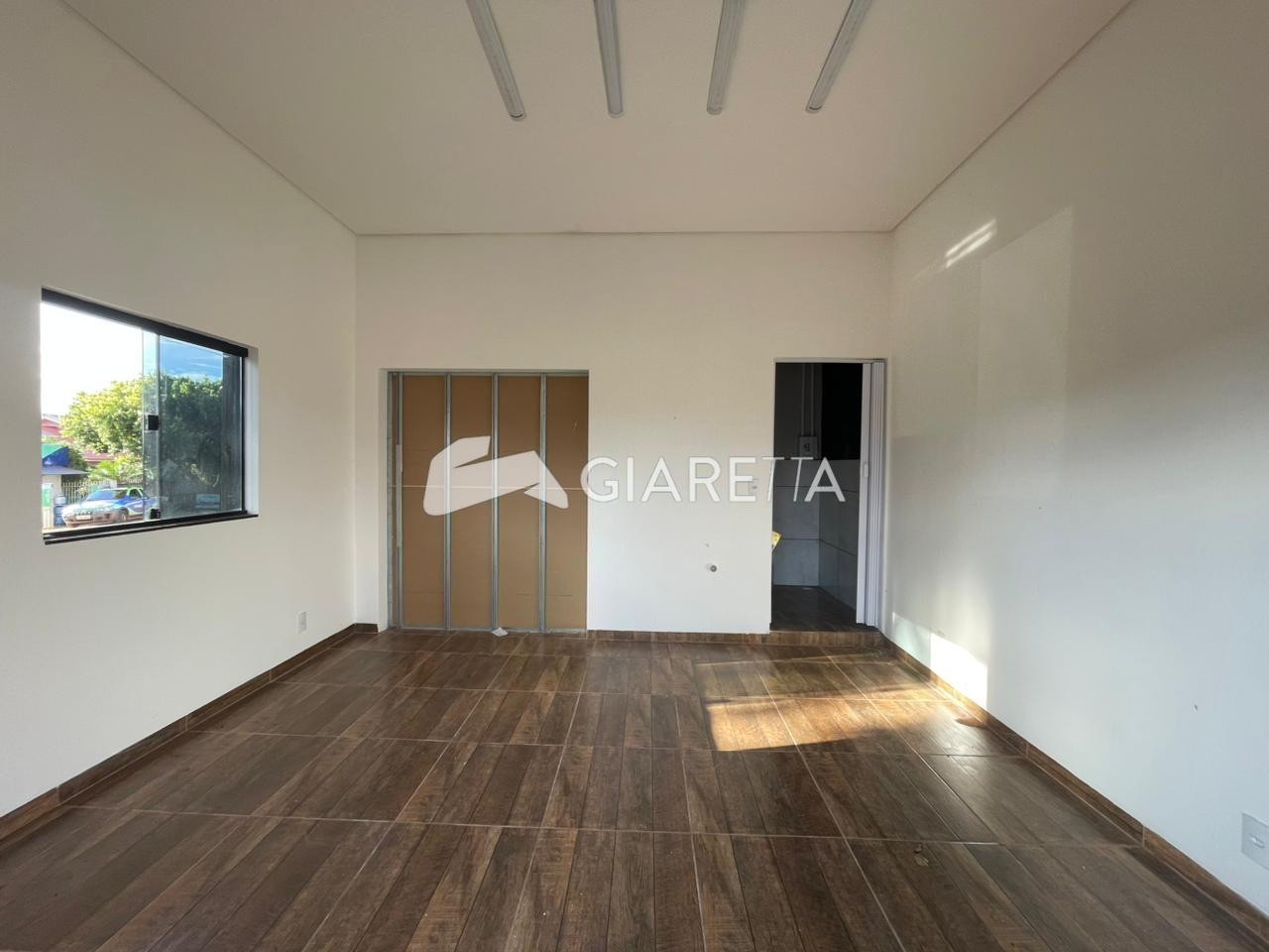 Sala-Conjunto, 30 m² - Foto 5