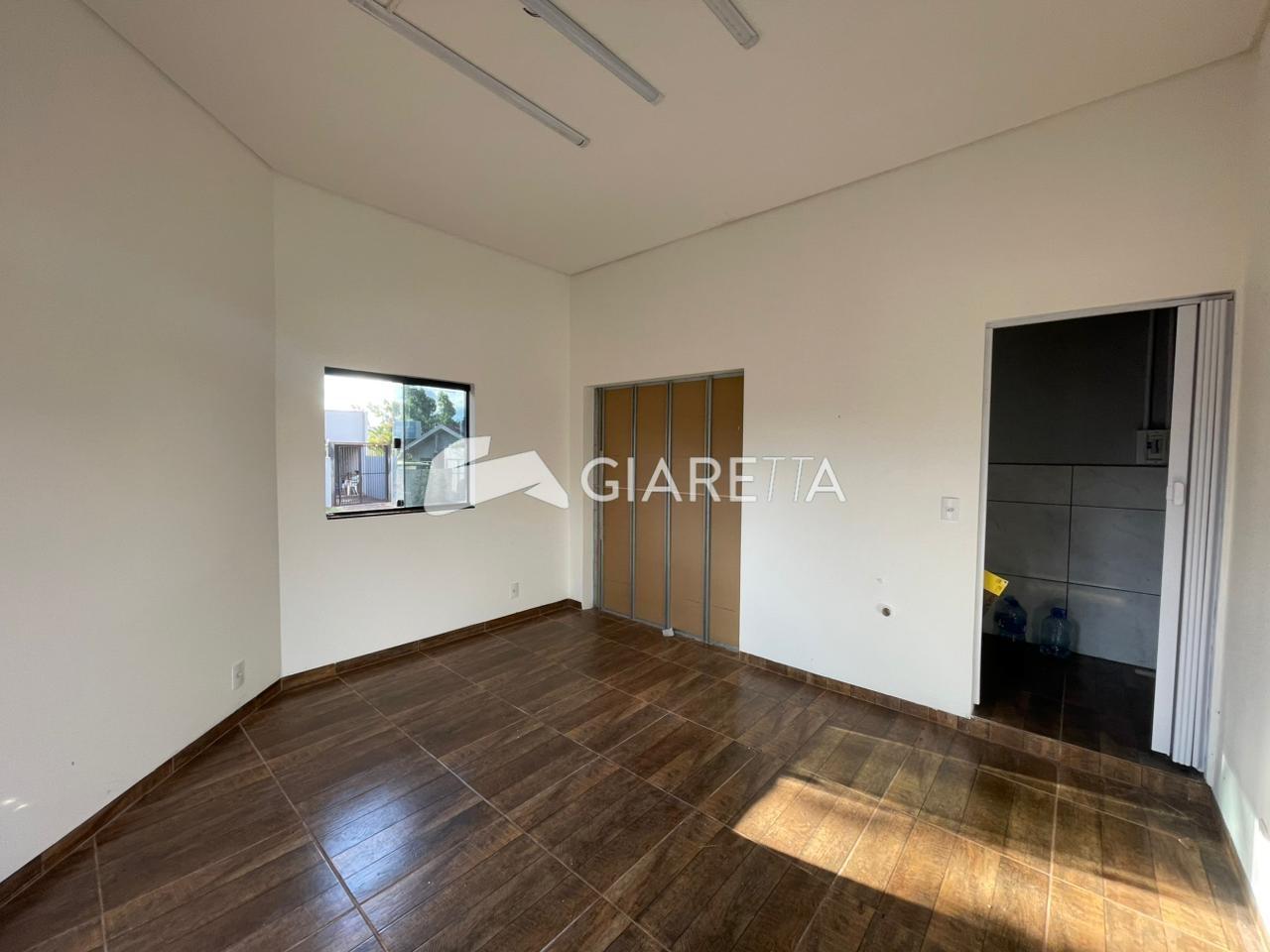 Sala-Conjunto, 30 m² - Foto 4