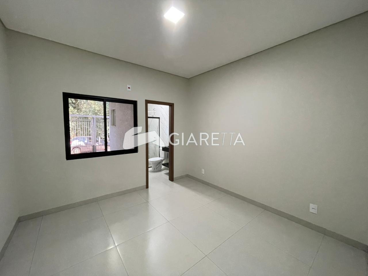 Casa, 2 quartos, 72 m² - Foto 4