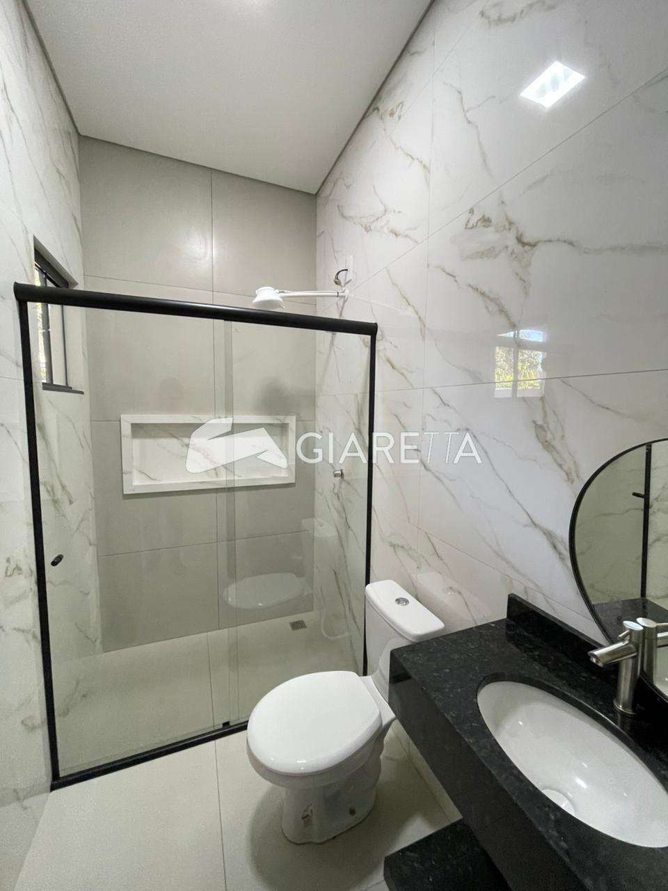 Casa, 2 quartos, 72 m² - Foto 5