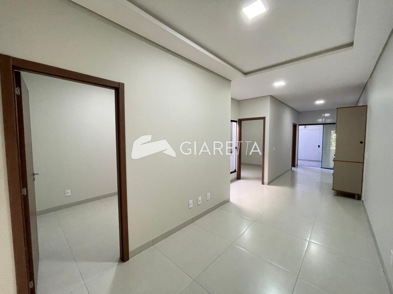 Casa, 2 quartos, 72 m² - Foto 3