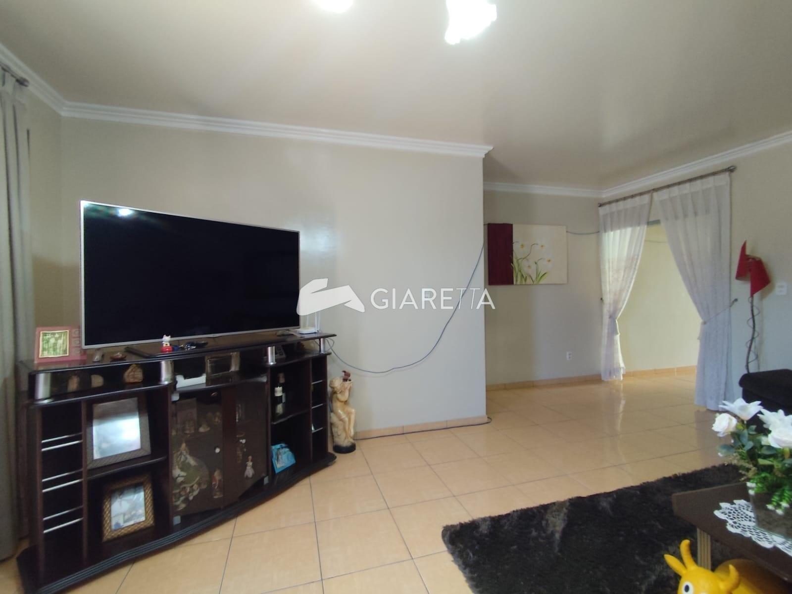 Casa, 2 quartos, 266 m² - Foto 5