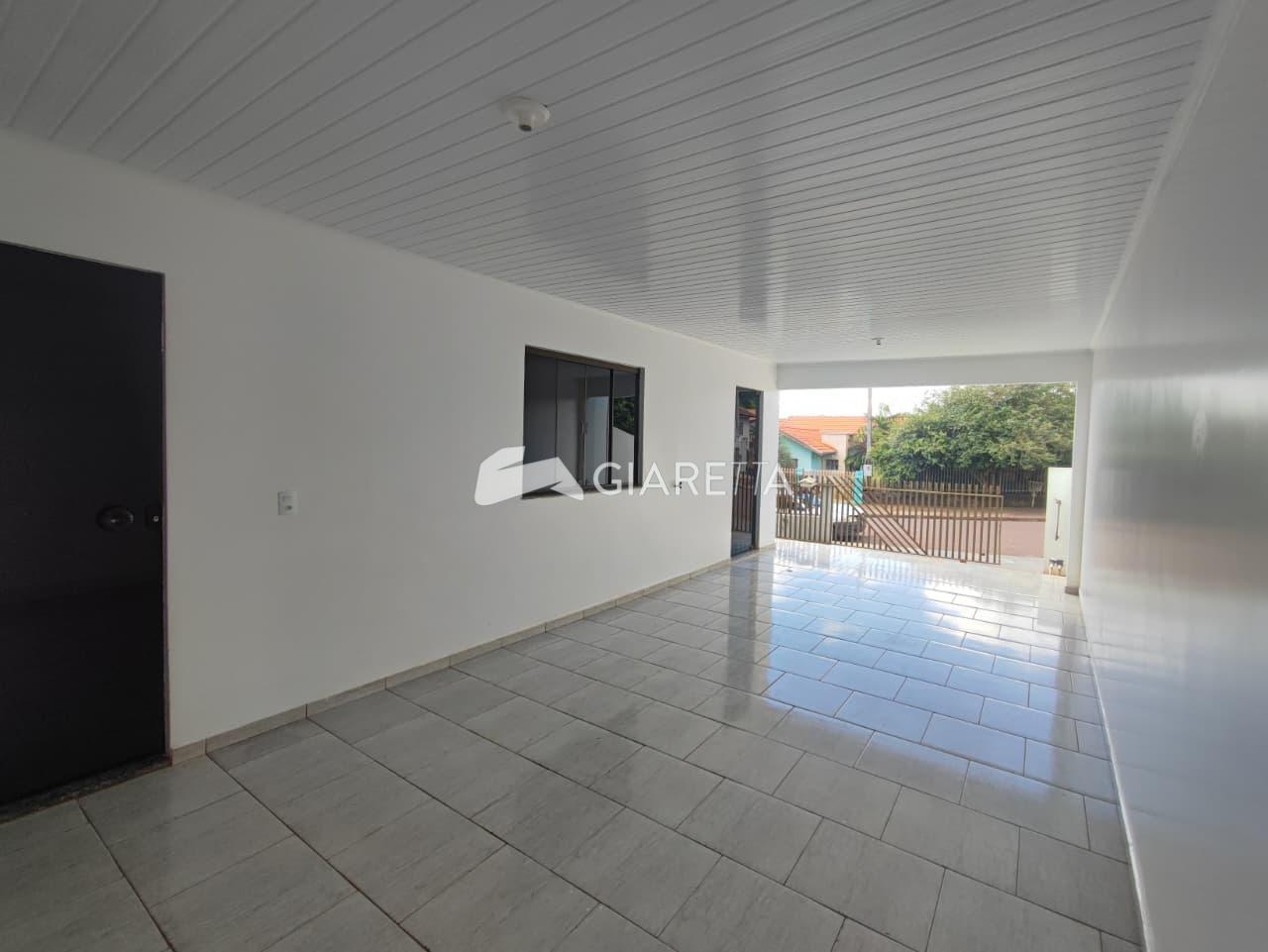 Casa, 3 quartos, 100 m² - Foto 3