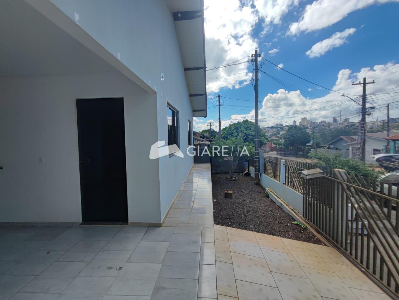 Casa, 3 quartos, 100 m² - Foto 4