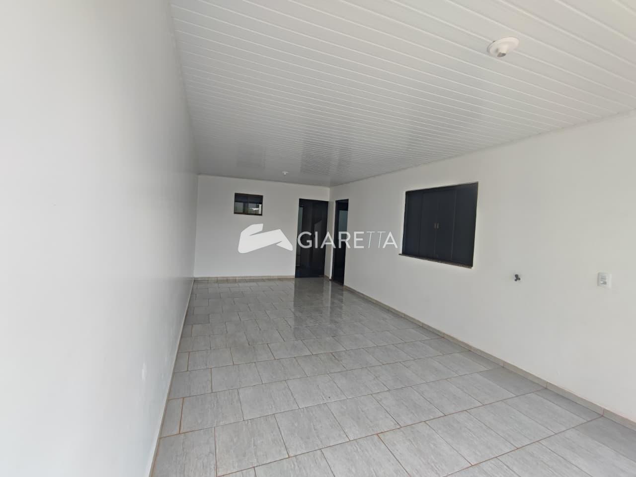 Casa, 3 quartos, 100 m² - Foto 5