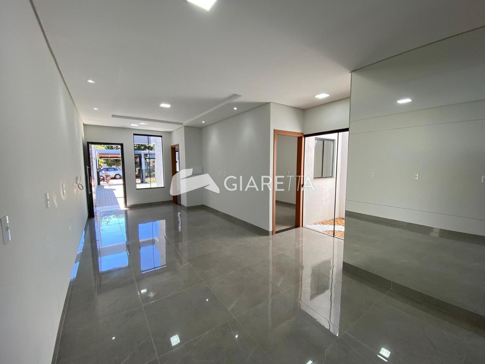 Casa, 2 quartos, 82 m² - Foto 3
