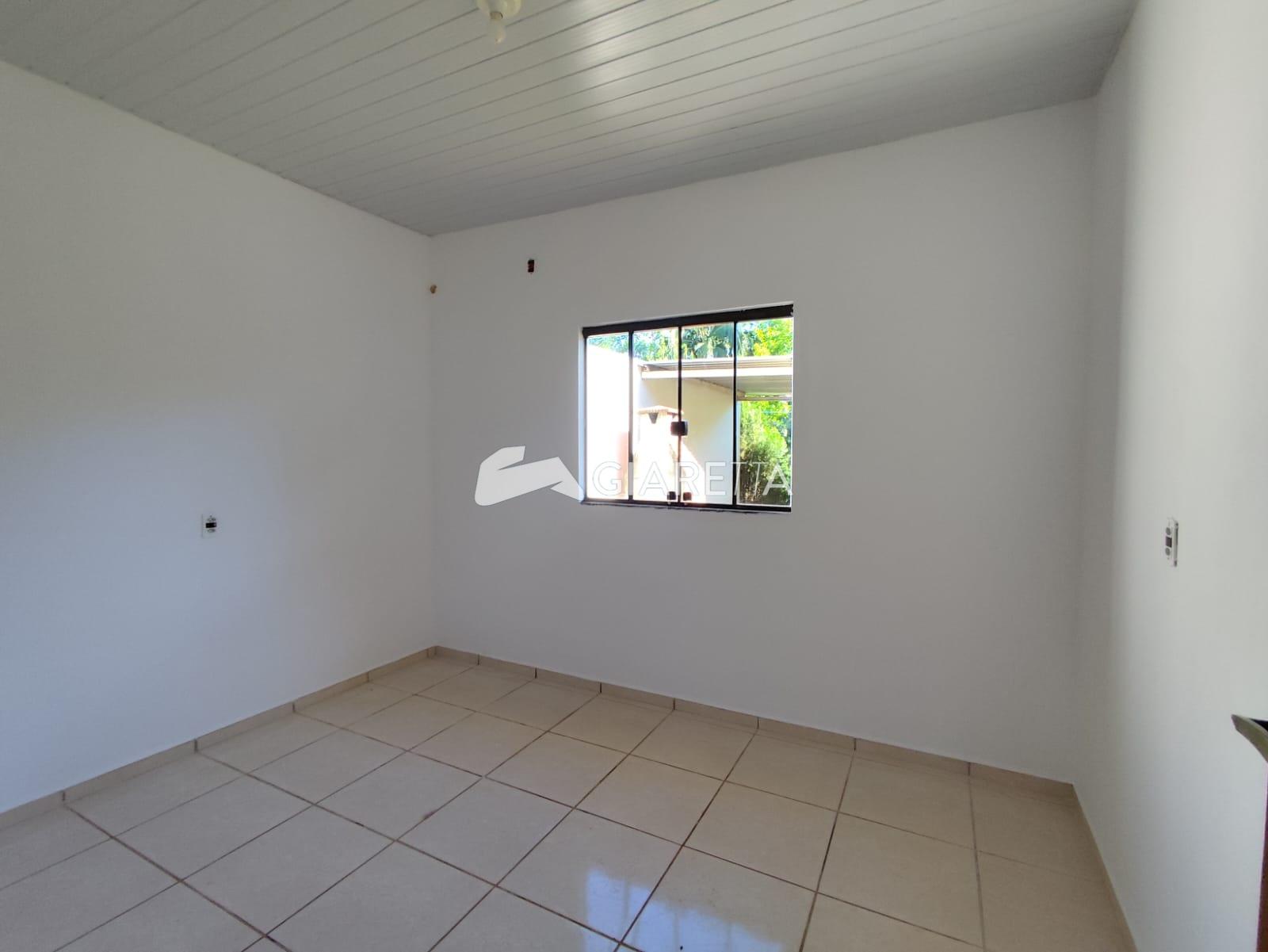 Casa, 2 quartos, 60 m² - Foto 4