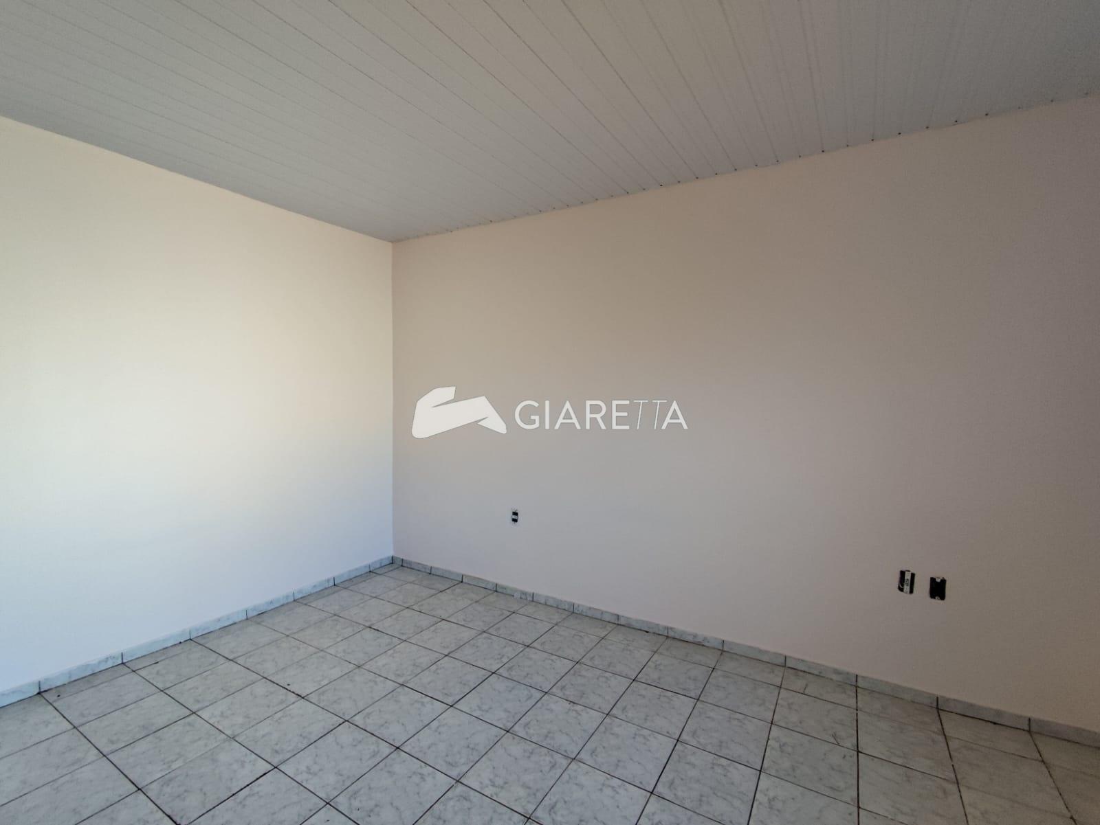 Casa, 2 quartos, 60 m² - Foto 5