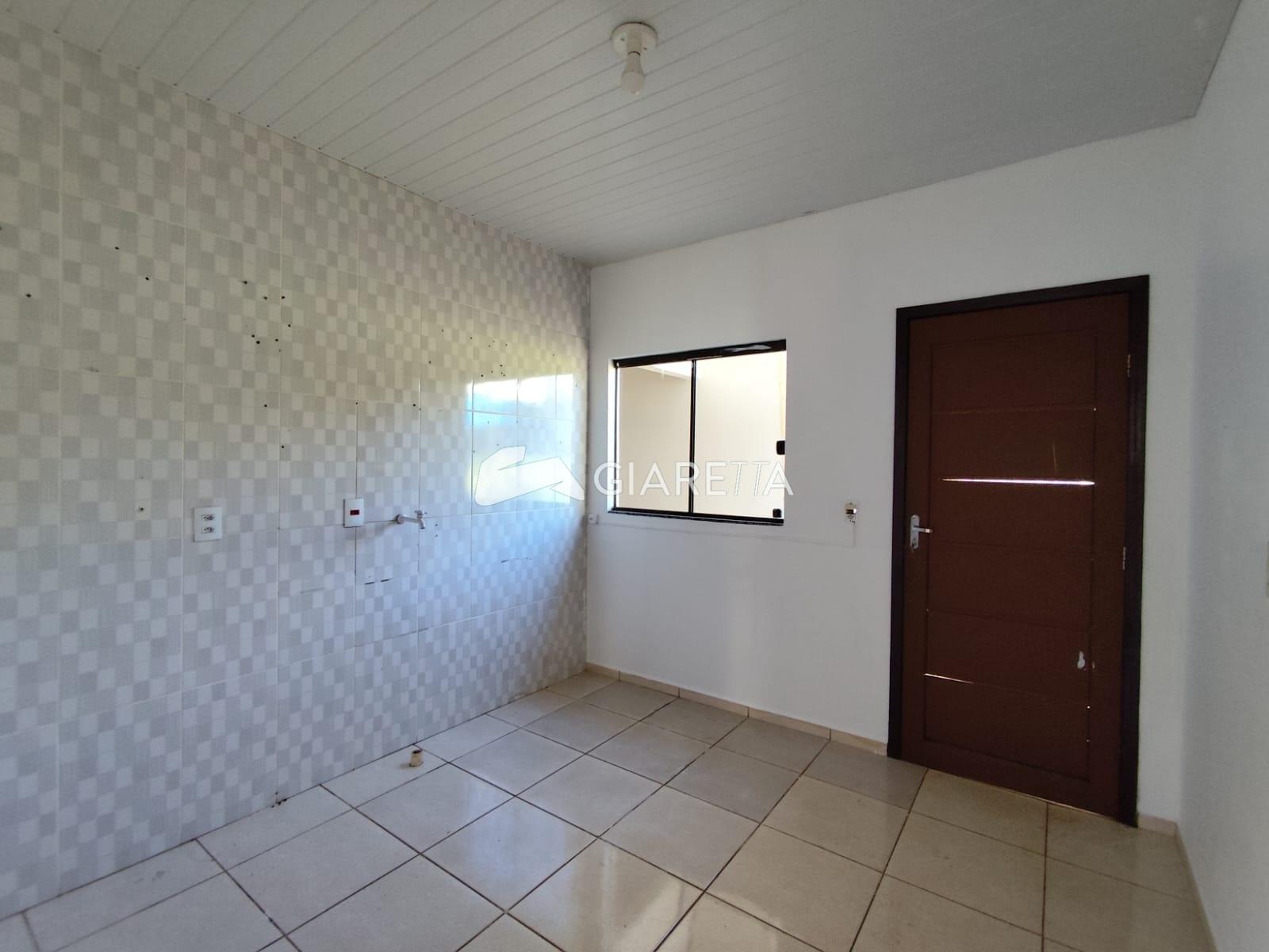 Casa, 3 quartos, 78 m² - Foto 3