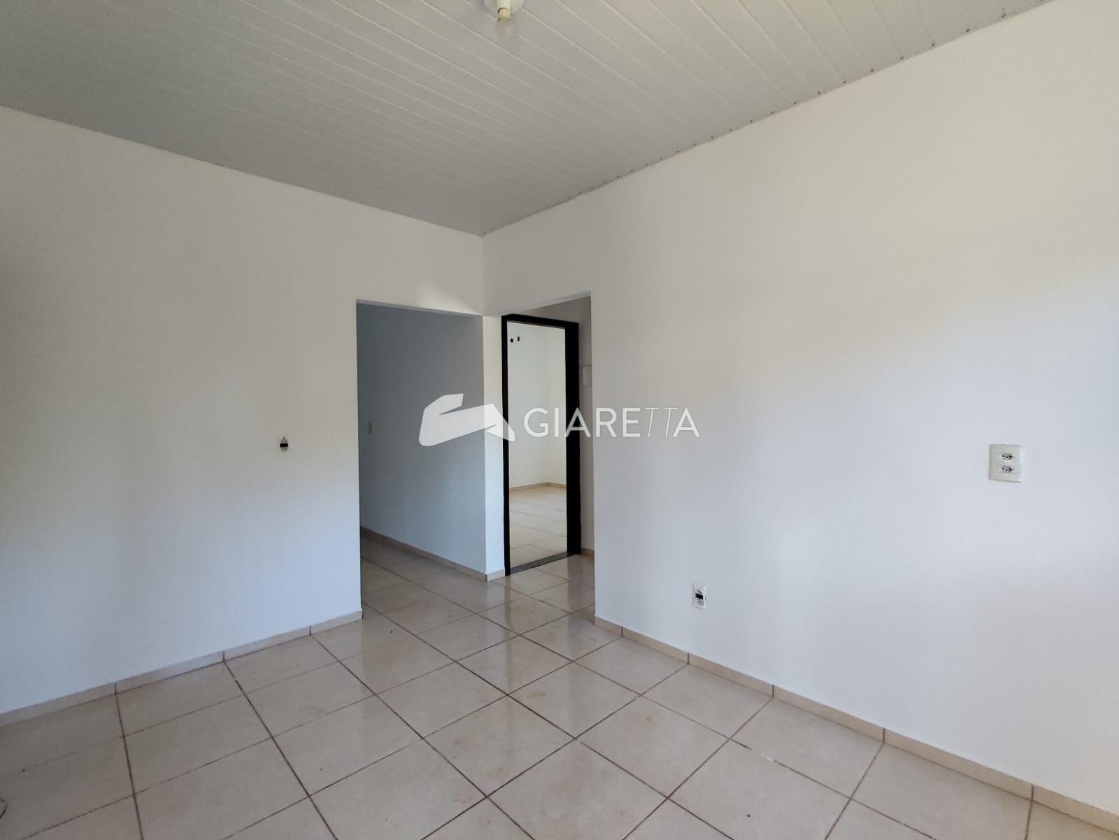 Casa, 3 quartos, 78 m² - Foto 2