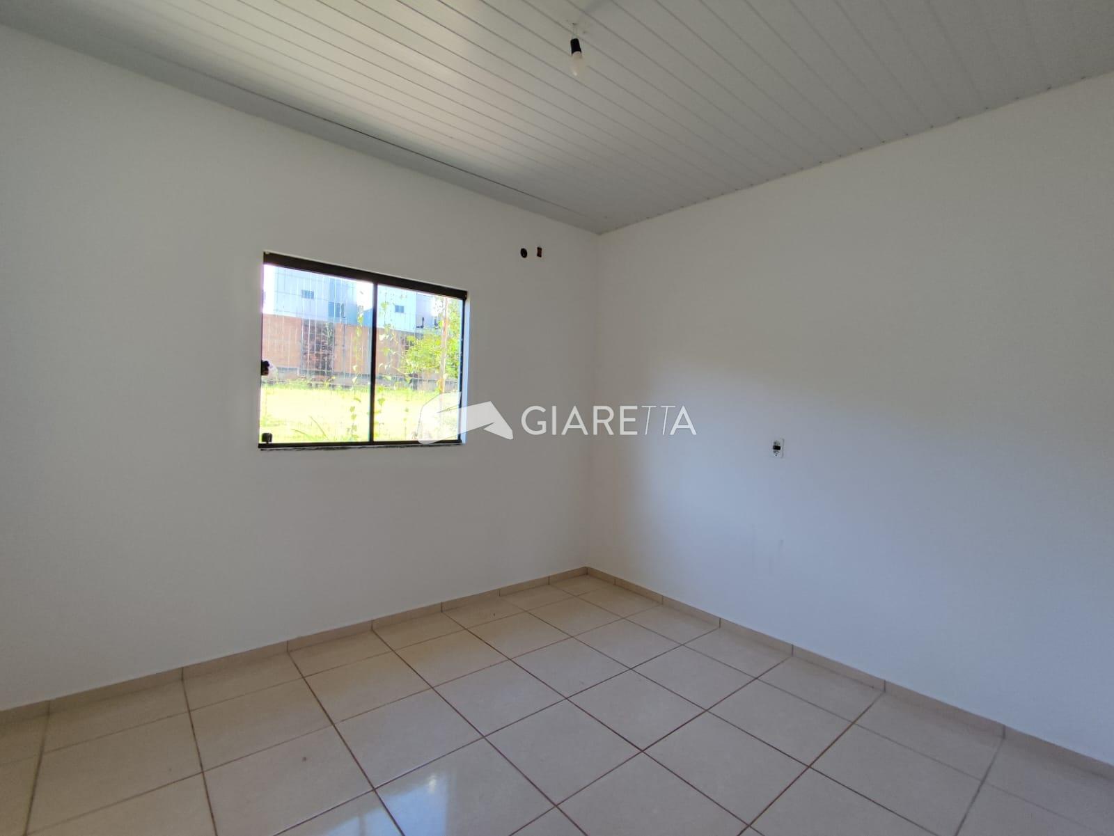 Casa, 3 quartos, 78 m² - Foto 4