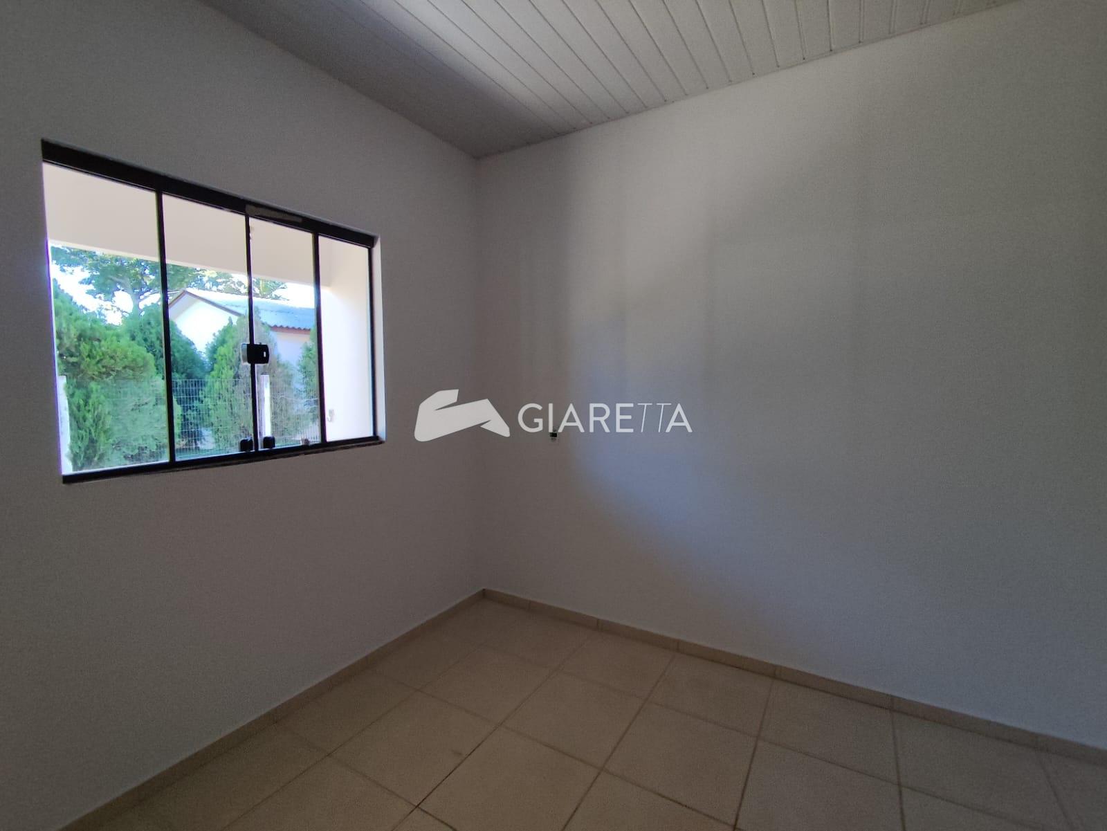 Casa, 3 quartos, 78 m² - Foto 5