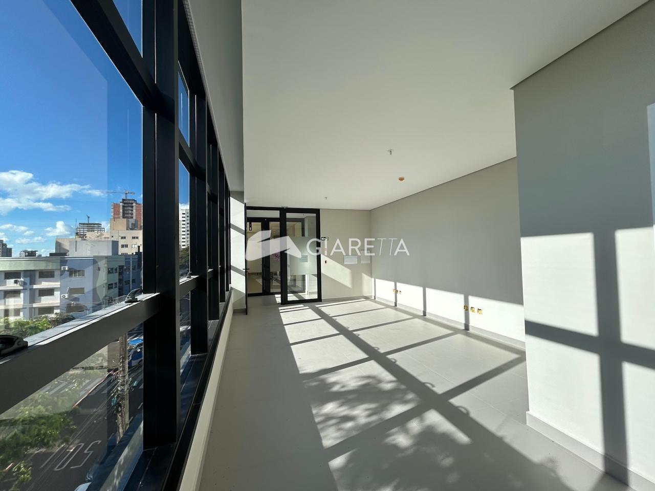 Sala-Conjunto, 40 m² - Foto 4