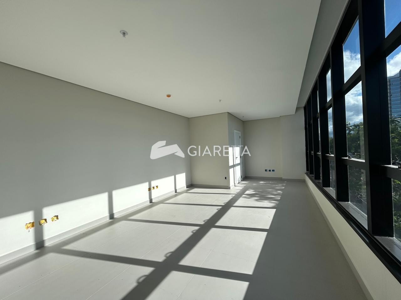 Sala-Conjunto, 40 m² - Foto 5