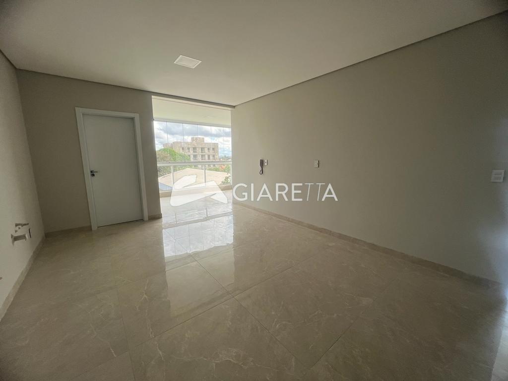 Apartamento, 2 quartos, 110 m² - Foto 4
