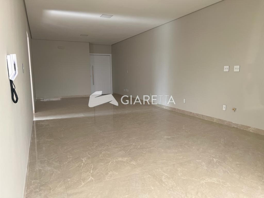 Apartamento, 2 quartos, 110 m² - Foto 5