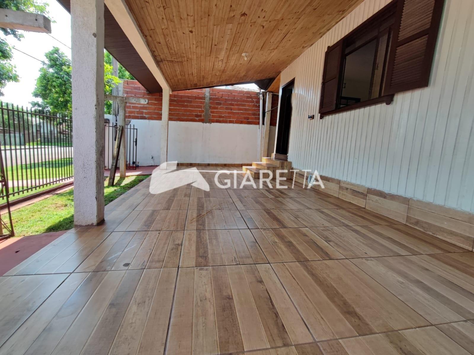 Casa, 3 quartos, 192 m² - Foto 2