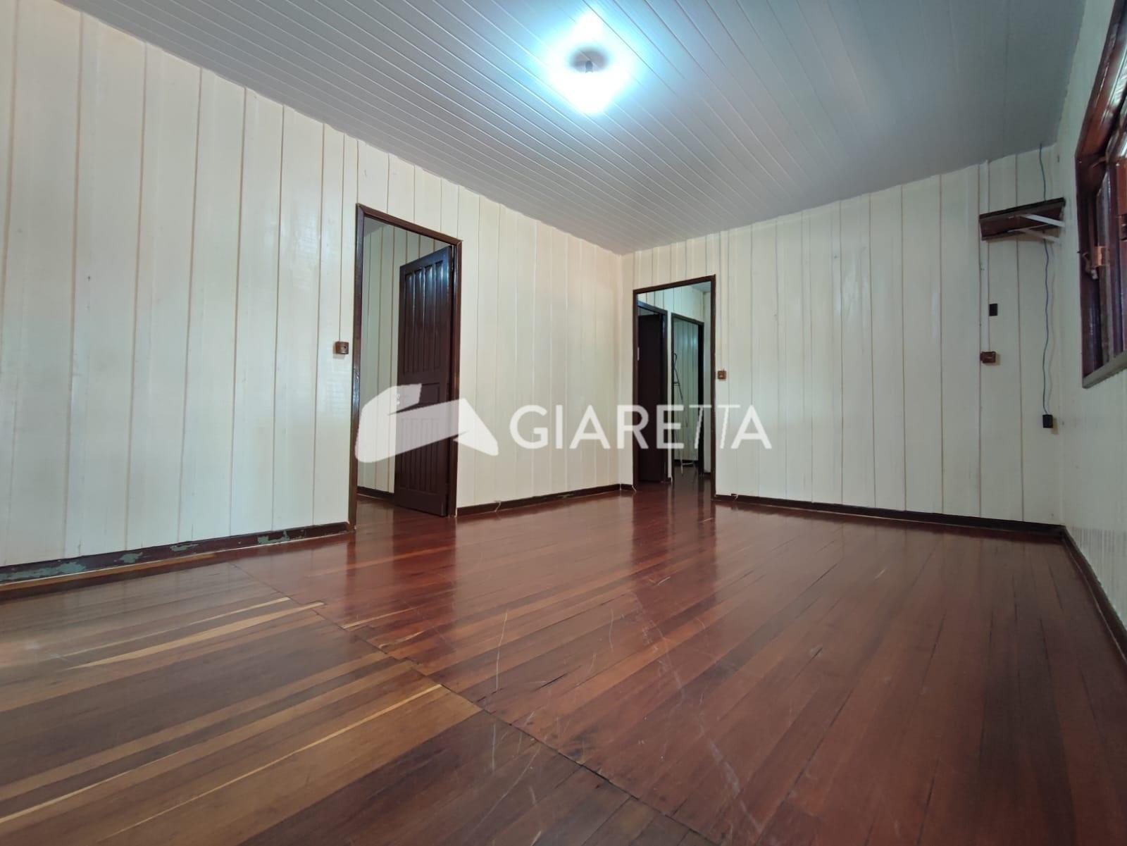 Casa, 3 quartos, 192 m² - Foto 4