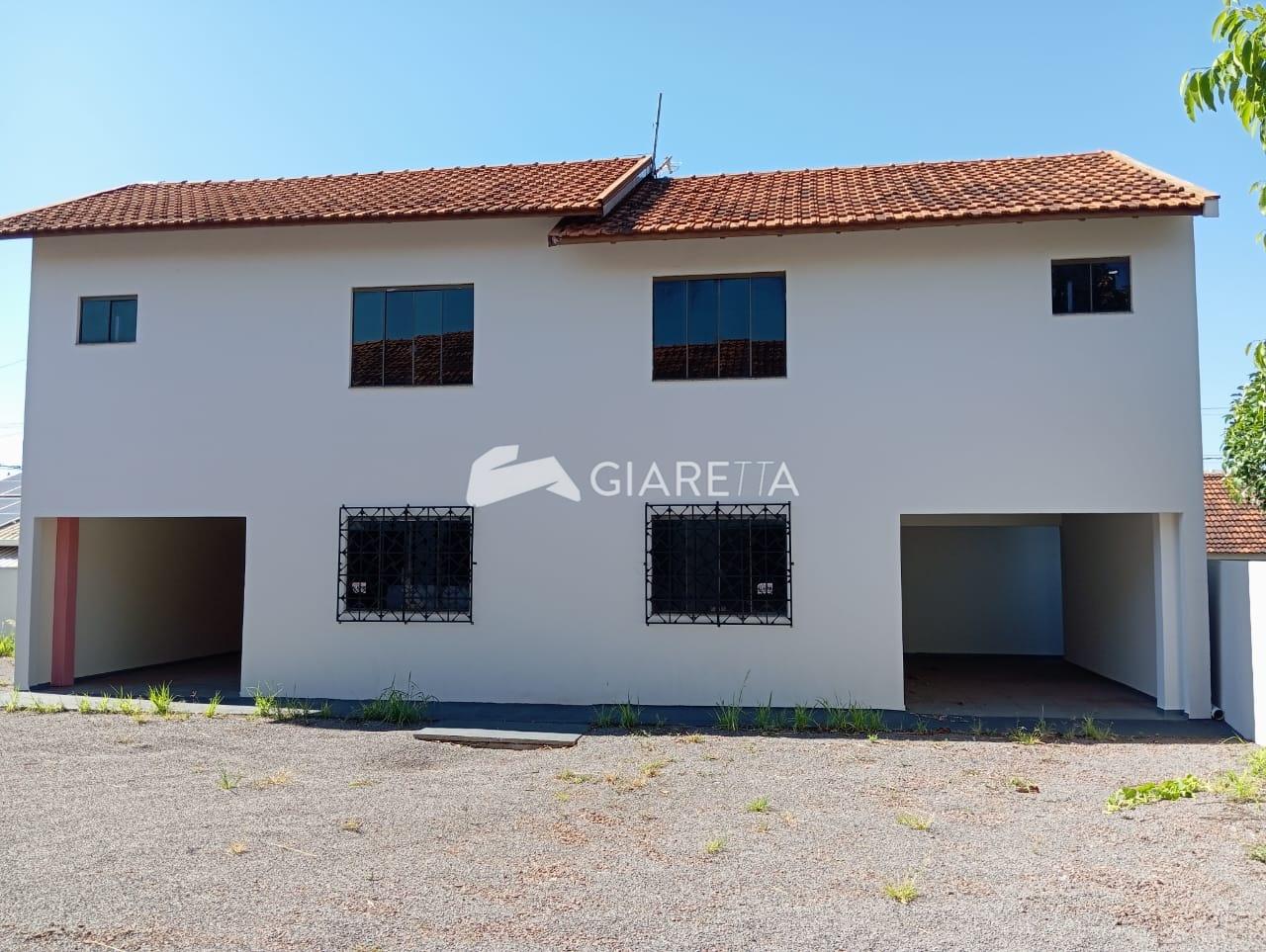 Sobrado, 2 quartos, 91 m² - Foto 2