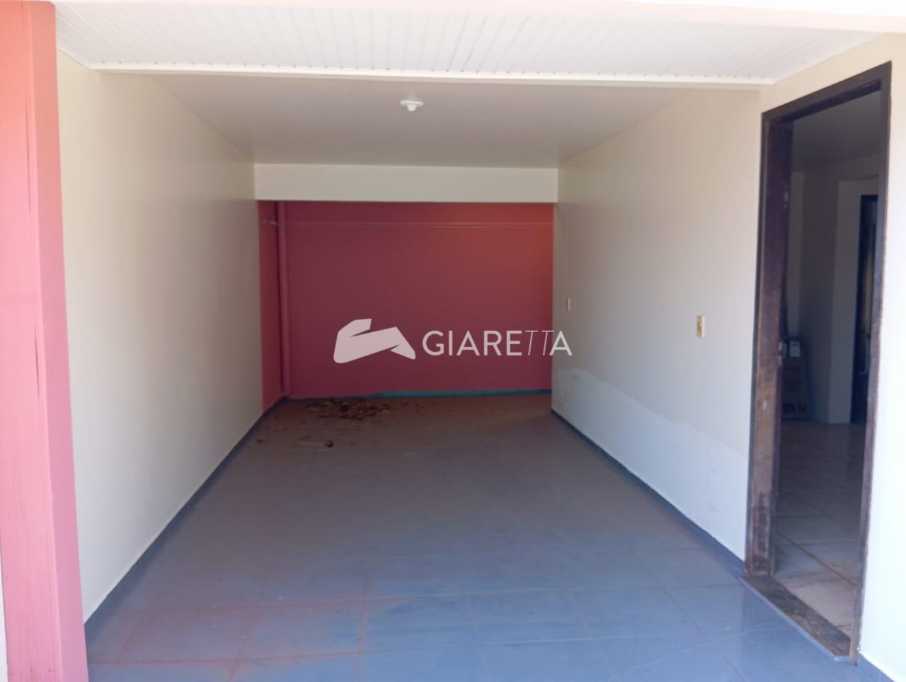 Sobrado, 2 quartos, 91 m² - Foto 3