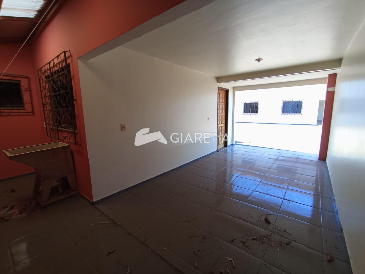 Sobrado, 2 quartos, 91 m² - Foto 4