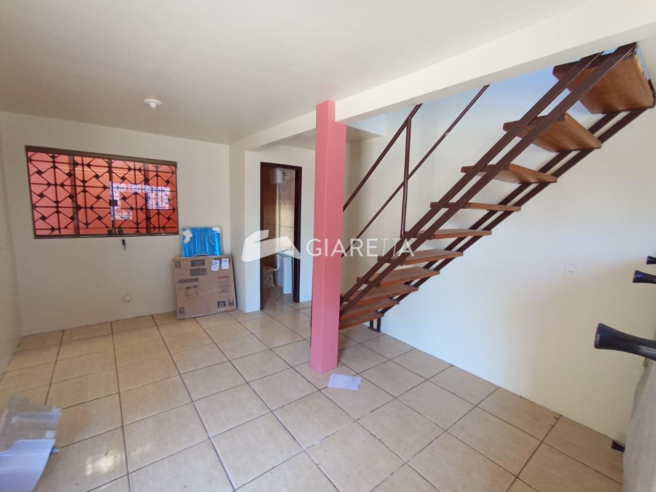 Sobrado, 2 quartos, 91 m² - Foto 5