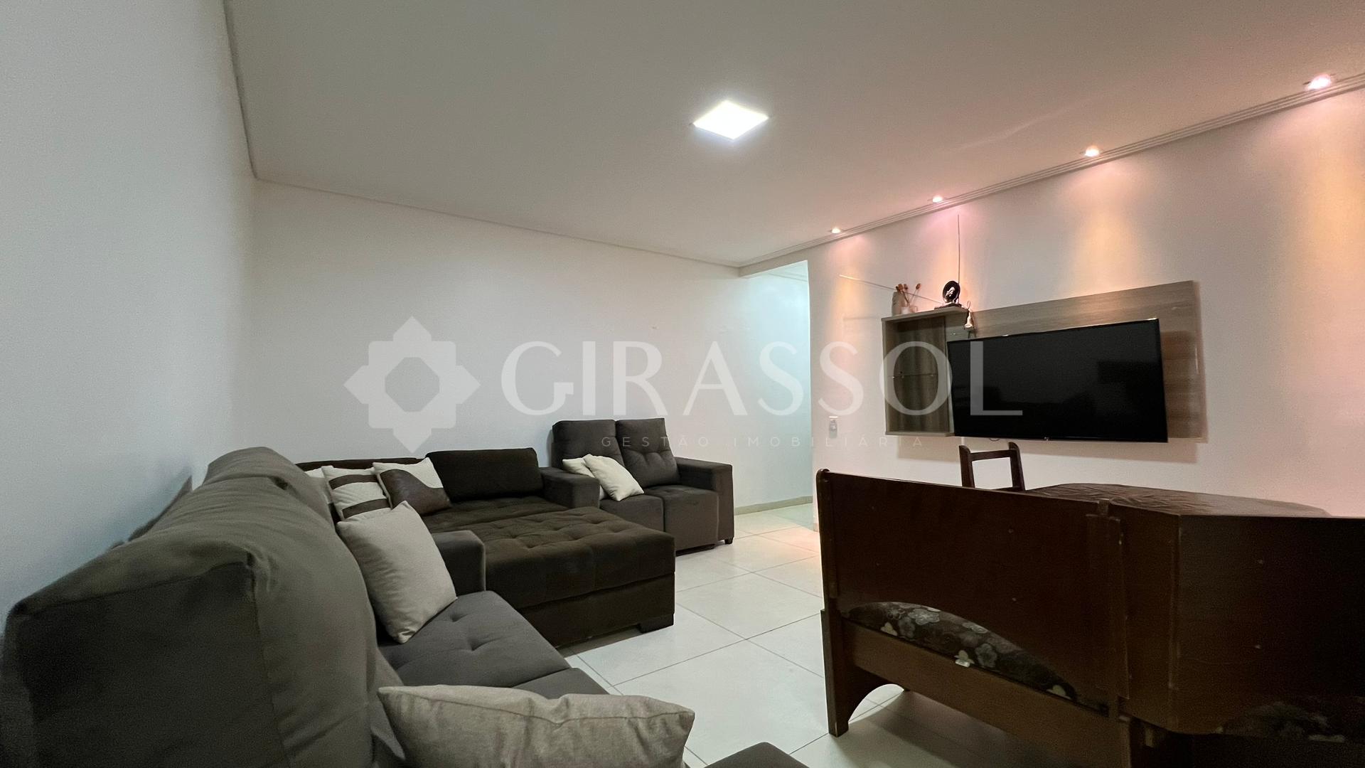 CASA DISPON?VEL PARA VENDA NO JARDIM CANAD? II, EM FOZ DO IGUA...