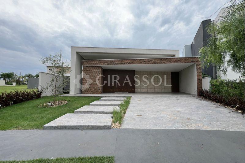 CASA T?RREA ? VENDA NO CONDOM?NIO TERRAS ALPHA I, EM FOZ DO IG...