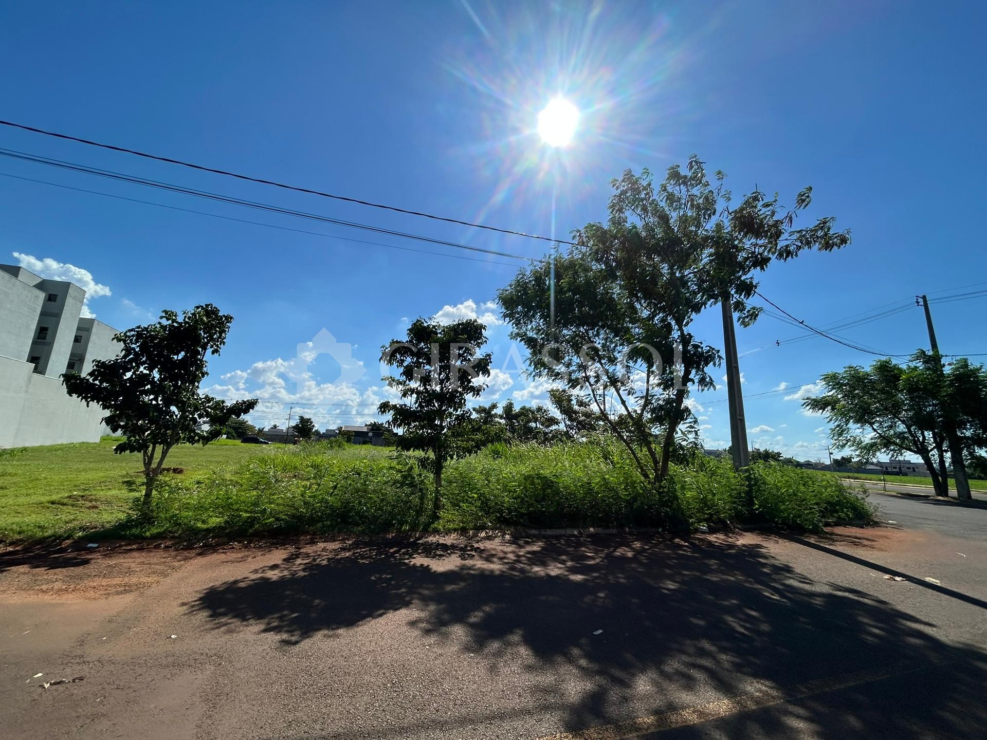 TERRENO DISPON?VEL PARA VENDA NO BAIRRO JARDIM IP? IV, EM FOZ ...