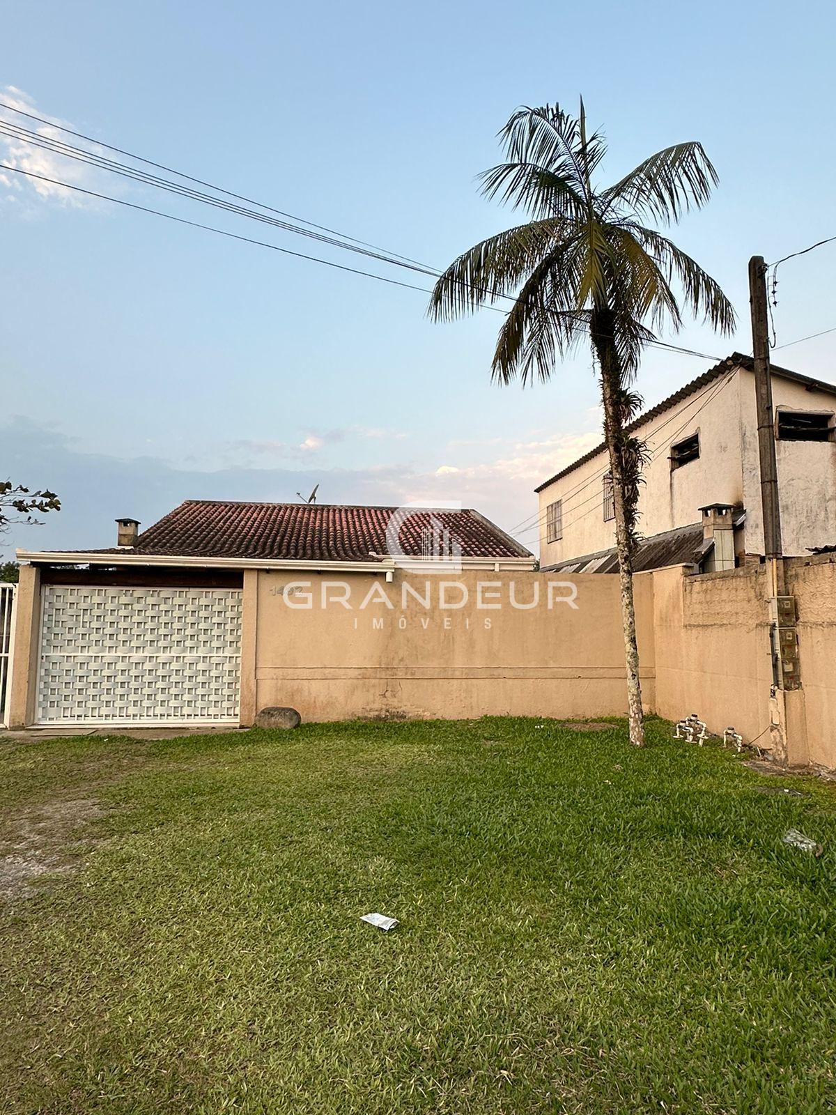 Casa à venda, COHAPAR, GUARATUBA - PR