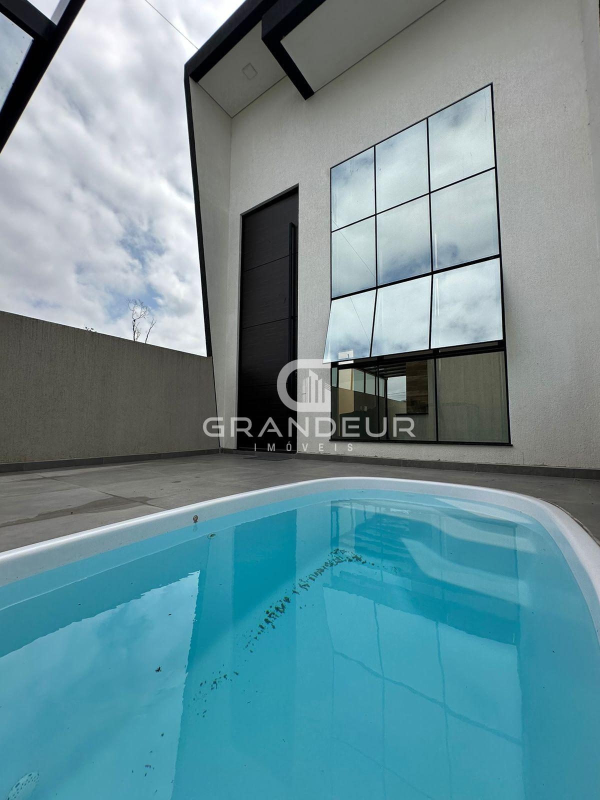 OPORTUNIDADE Casa à venda, Balneário Eliana, GUARATUBA - PR