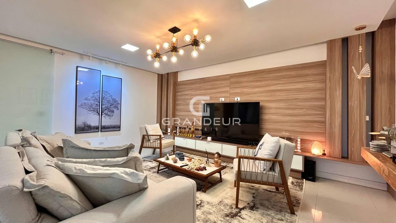 Apartamento Decorado Na Região Central de Guaratuba Com Vista ...