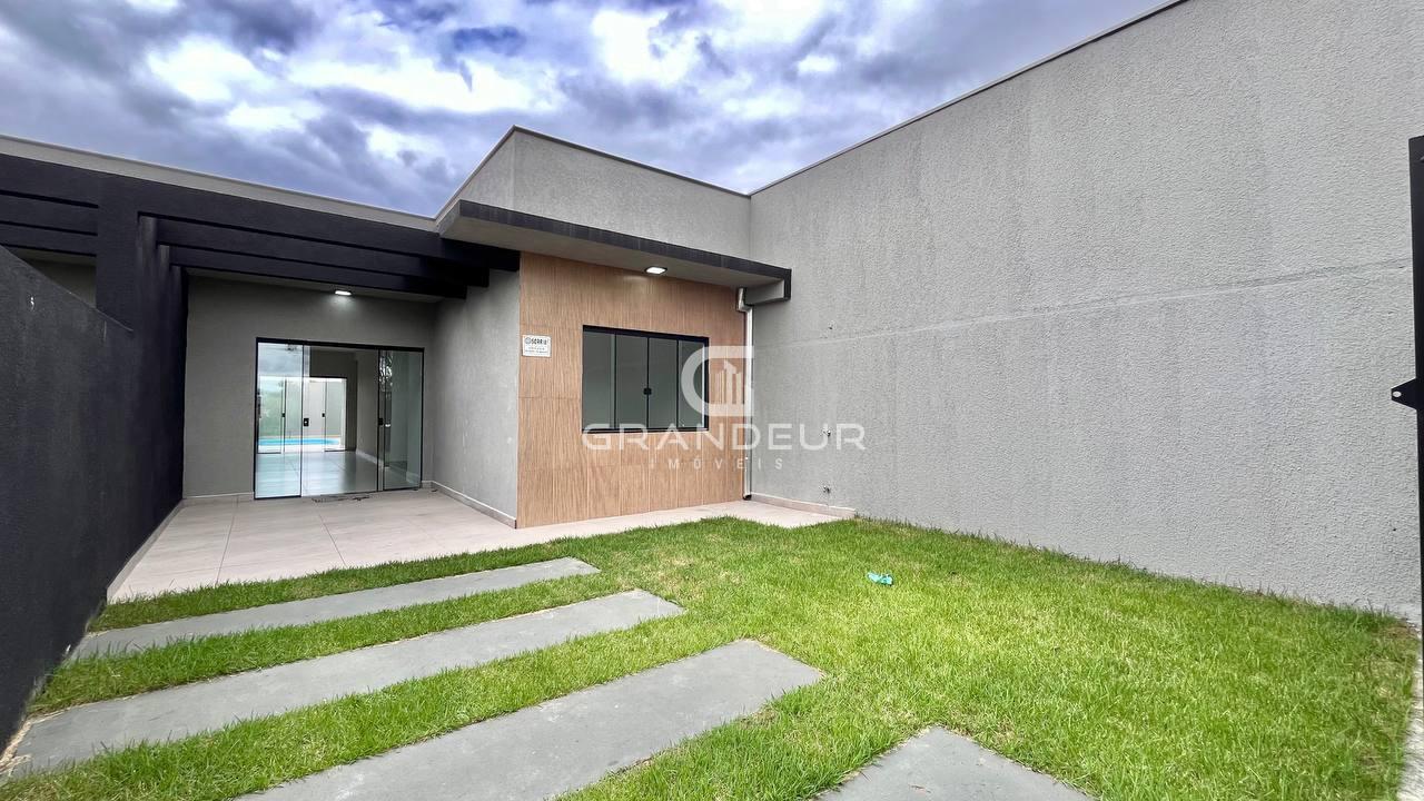 Casa em Guaratuba  Oportunidade Imperdível para Investidores