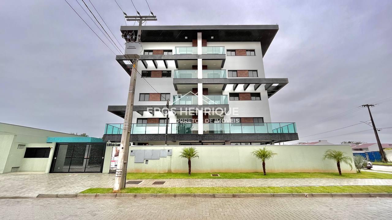 Apartamentos Tipo - A partir de  535.000,00  Final 06 - Vista ...