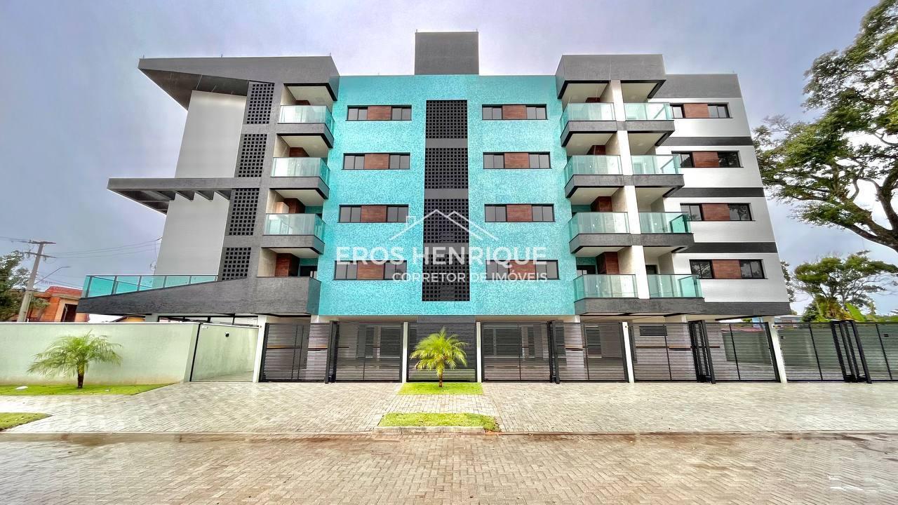 Apartamentos Tipo - A partir de  516.000,00  Final 01 - Fundos...